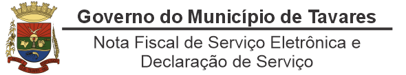 Prefeitura